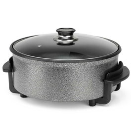 Orbegozo Olla Eléctrica PZ 3090 W
